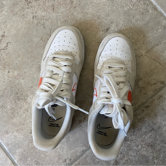 Nike Air Force 1 ‘07 SE sneakers - Picture 2 of 5